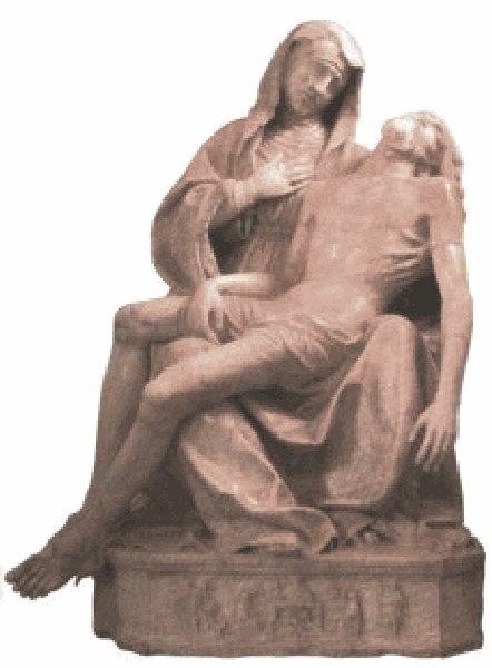 ../Images/pieta.gif